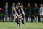 FH vs MIT  Wheaton College Field Hockey vs MIT. - Photo by Keith Nordstrom : Wheaton, Field Hockey